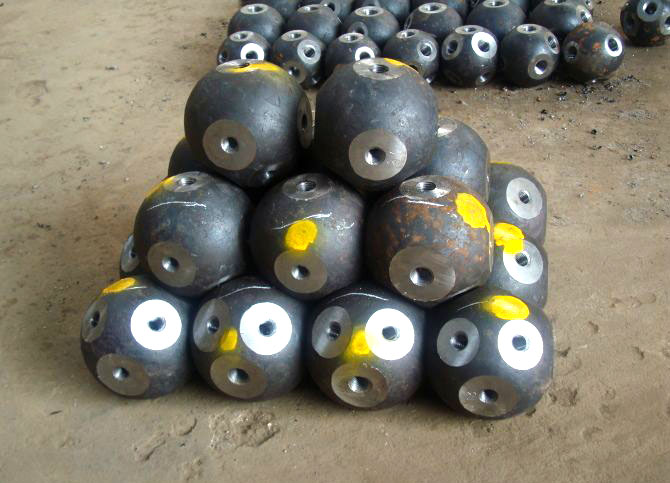 敦化网架螺栓球